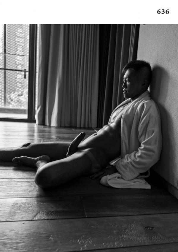 KORA-ROOM-8-–-636號房-噴發版